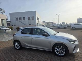 OPEL Corsa usata, con Airbag Passeggero