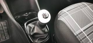 PEUGEOT 108 usata, con Servosterzo