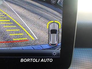 MERCEDES-BENZ GLA 200 usata, con USB