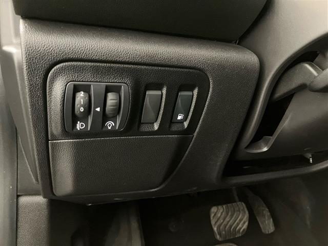 RENAULT Megane usata 28