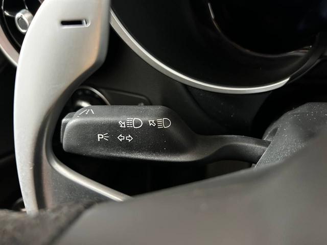 ALFA ROMEO Stelvio usata, con Park Distance Control