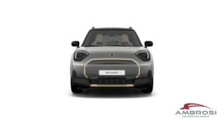 MINI Aceman usata 7