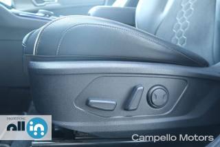 KIA Sportage usata 19