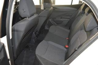 SKODA Fabia usata, con Cerchi in lega