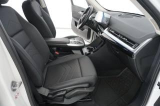 BMW X1 usata, con Climatizzatore
