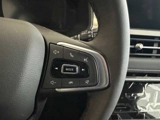 DR MOTOR DR 5.0 usata, con Bluetooth