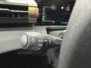 LANCIA Ypsilon usata 29