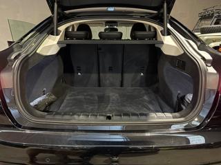 BMW 420 usata, con Touch screen