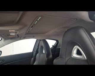MAZDA RX-8 usata, con ESP