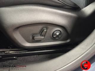 JEEP Compass usata, con USB