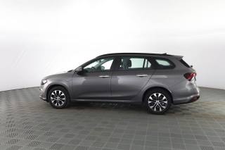 FIAT Tipo usata 5