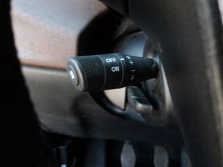 FIAT Doblo usata, con Fendinebbia
