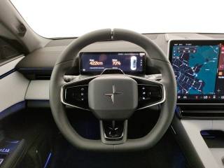 POLESTAR Polestar 4 usata, con Cruise Control