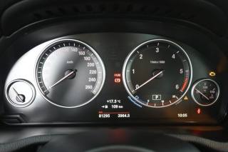 BMW X4 usata 6