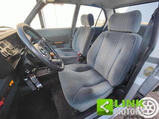 ALFA ROMEO Alfetta usata 3