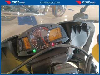 HONDA CBR 600 RR usata 4