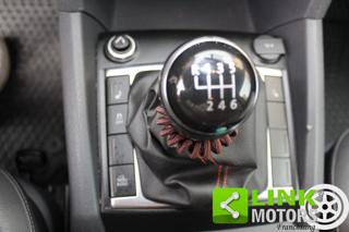 VOLKSWAGEN Amarok usata 36