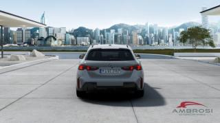 BMW 120 usata 4