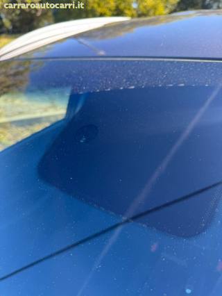 HYUNDAI Tucson usata, con USB