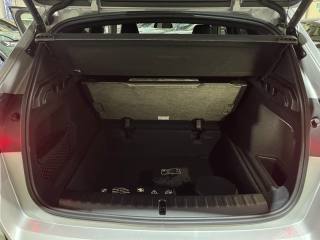 BMW X1 usata, con Servosterzo