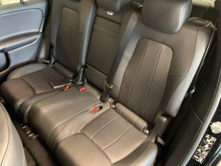 MERCEDES-BENZ GLB 180 usata, con ESP