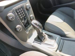 VOLVO V40 usata, con Chiusura centralizzata