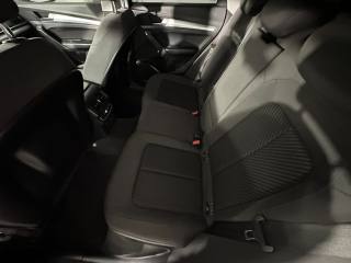 AUDI Q5 usata, con Autoradio