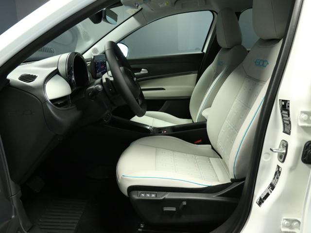 FIAT 600 usata, con Climatizzatore