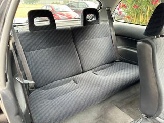 HONDA Civic usata 10