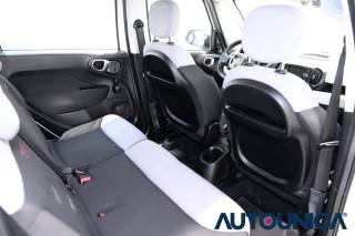 FIAT 500L usata 57