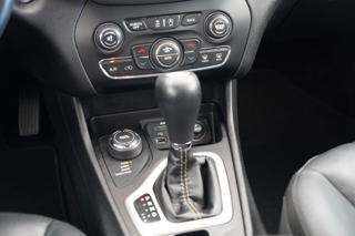 JEEP Cherokee usata, con Bluetooth