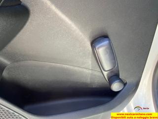 PEUGEOT 208 usata 58