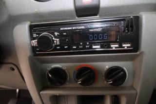 RENAULT Kangoo usata 8