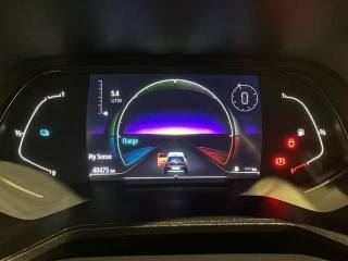 RENAULT Clio usata, con Bracciolo