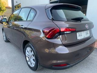 FIAT Tipo usata, con Airbag Passeggero