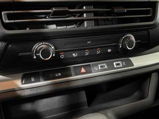 FIAT Scudo usata, con Autoradio digitale