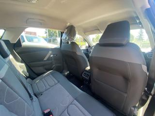 CITROEN C4 usata 37