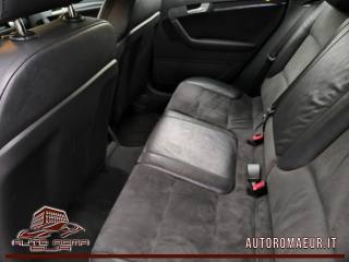 AUDI A3 usata, con Controllo trazione