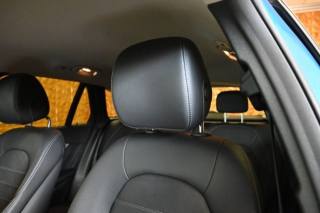 MERCEDES-BENZ GLC 300 usata 46