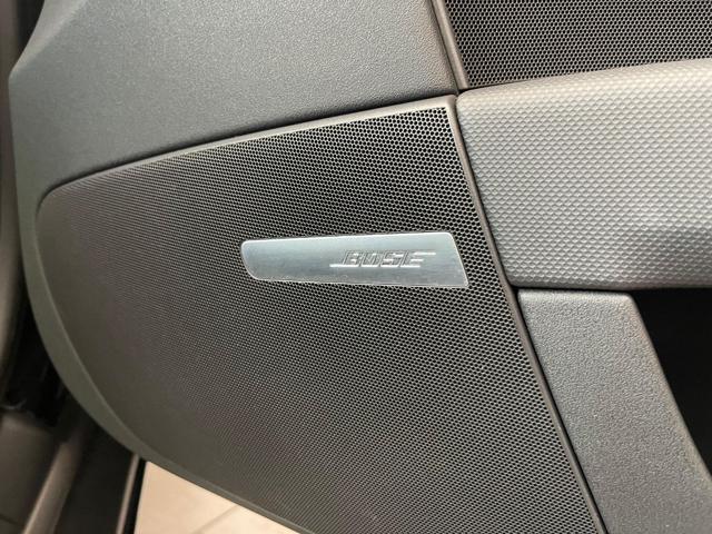 AUDI TT usata, con Controllo trazione