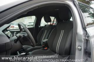 OPEL Corsa usata 4