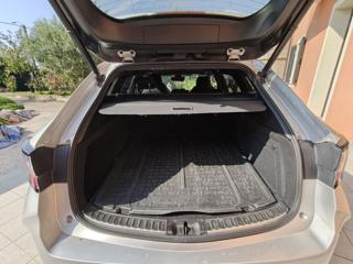 TOYOTA Corolla usata, con Immobilizzatore elettronico