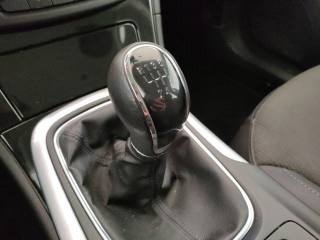 OPEL Insignia usata, con Bracciolo