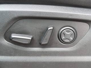 HYUNDAI Staria usata 18