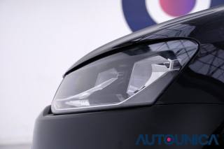 VOLKSWAGEN Polo usata, con ESP