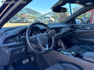 OPEL Insignia usata, con Chiusura centralizzata