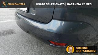 RENAULT Megane usata 54