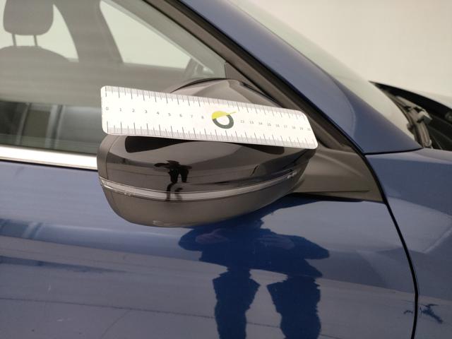 OPEL Corsa usata, con Streaming musicale integrato