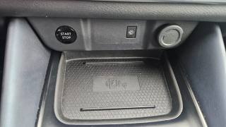 NISSAN Qashqai usata, con Vetri oscurati