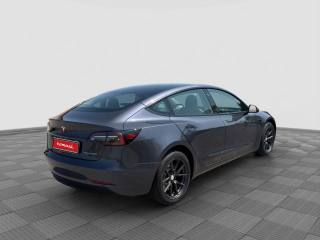 TESLA Model 3 usata 4
